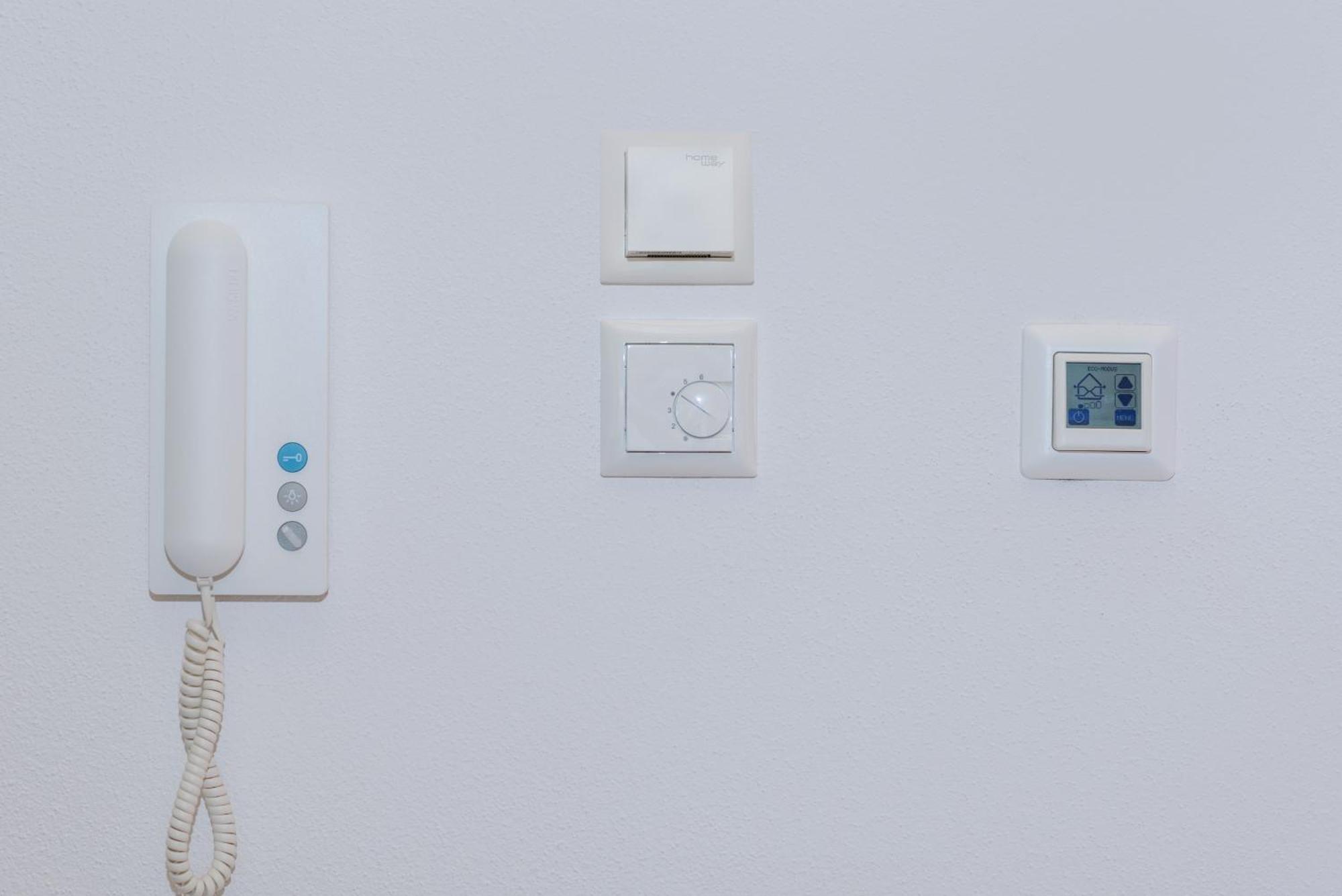 Berg Fux - Ferienwohnung Francis Der Esel Sonthofen Dış mekan fotoğraf